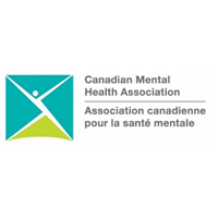 Association canadienne pour la santé mentale