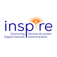 Inspire, services de soutien communautaire