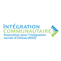 Intégration communautaire, Association pour l'intégration sociale d'Ottawa